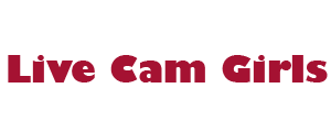 Gyrls.org - The Best CamWhores in the World in HD quality