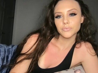 ianaxo nude on Live Cam Girls Room