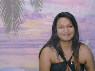 indianblush nude on Live Cam Girls Room