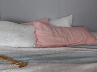 Jbabyangel nude on Live Cam Girls Room