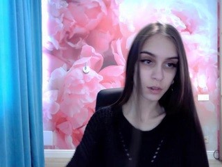 jennylewis nude on Live Cam Girls Room