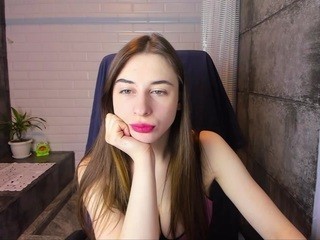 jennynaughty nude on Live Cam Girls Room