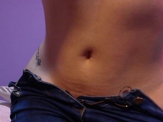 jessicalbg nude on Live Cam Girls Room