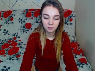 jessybb nude on Live Cam Girls Room