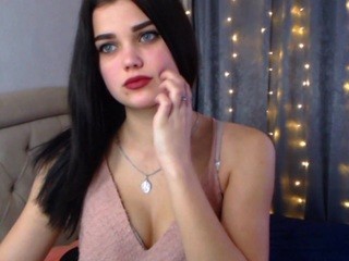 judy-keller nude on Live Cam Girls Room