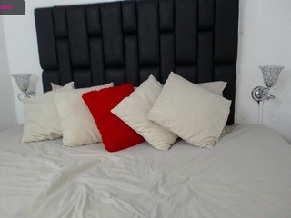 kaily-love nude on Live Cam Girls Room