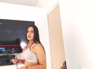 kamivolkano nude on Live Cam Girls Room