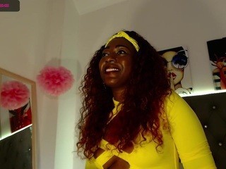 karolw nude on Live Cam Girls Room