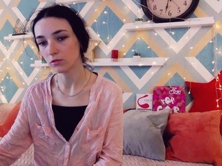 kattysteal nude on Live Cam Girls Room