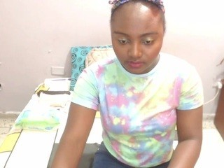 kaylaferrer nude on Live Cam Girls Room