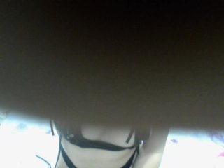 keitacute nude on Live Cam Girls Room