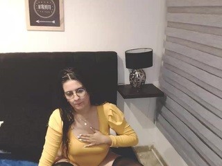 kelsi nude on Live Cam Girls Room