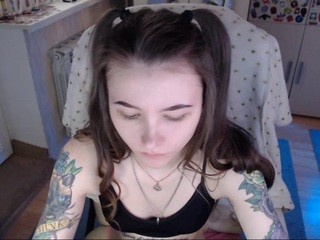 keyshalush nude on Live Cam Girls Room