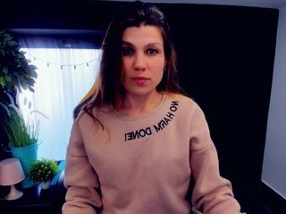kleosoul nude on Live Cam Girls Room