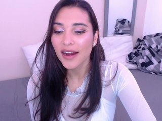 lana-dearmond nude on Live Cam Girls Room