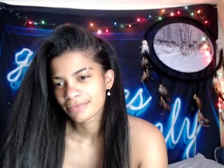 lauren24hammelton nude on Live Cam Girls Room