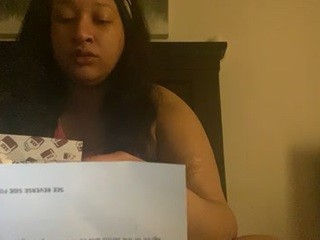 laylachole nude on Live Cam Girls Room