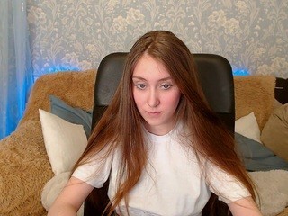 lexioweens nude on Live Cam Girls Room