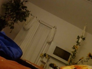 liquidfirexxx nude on Live Cam Girls Room