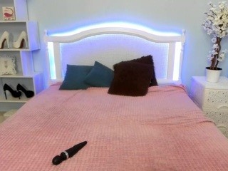 littleeedoll nude on Live Cam Girls Room
