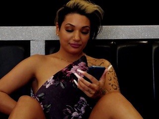 lorenamoore nude on Live Cam Girls Room