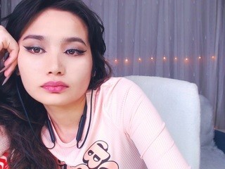 louslu nude on Live Cam Girls Room