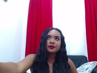 lovesdaddydick nude on Live Cam Girls Room