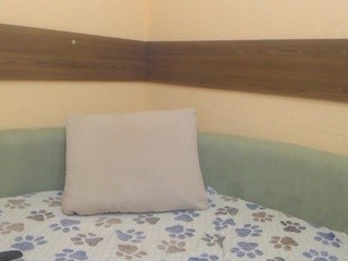 lyalya-fight nude on Live Cam Girls Room