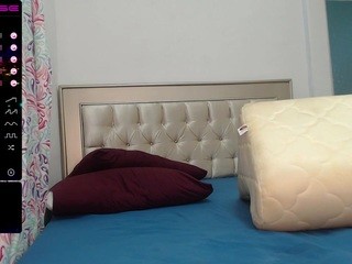 maggie-coopers nude on Live Cam Girls Room