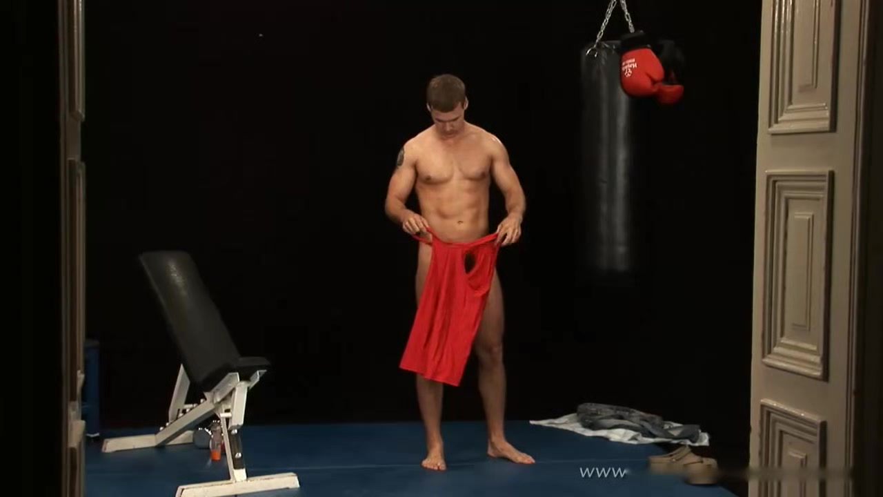Marcel Juras Helping Hand