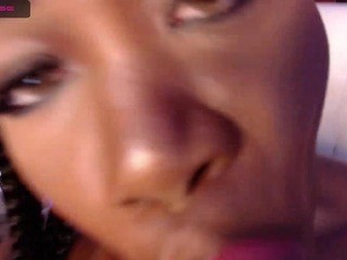 Mariie , ⭐ Price nude on Live Cam Girls Room