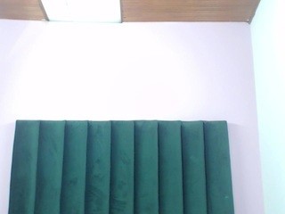 marylinmd nude on Live Cam Girls Room