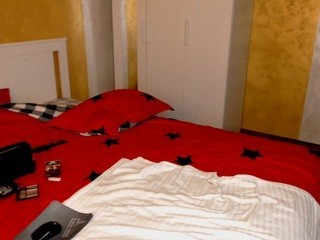 masha-kirby nude on Live Cam Girls Room