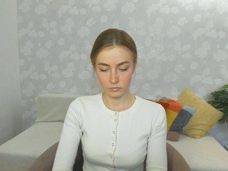 missisrexa nude on Live Cam Girls Room