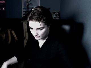 MIstress Misa nude on Live Cam Girls Room