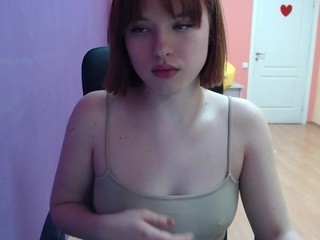 monacakarson nude on Live Cam Girls Room