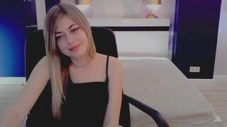 monicaclarks nude on Live Cam Girls Room