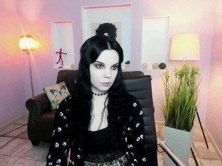 nancyblack nude on Live Cam Girls Room