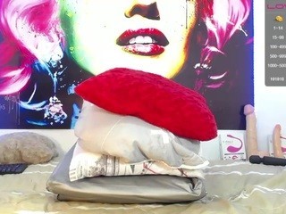 natalydiiaz nude on Live Cam Girls Room