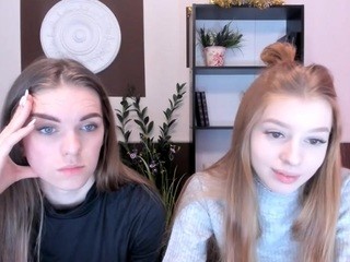 oliviaamazon nude on Live Cam Girls Room