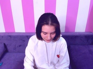 opheeliaa nude on Live Cam Girls Room