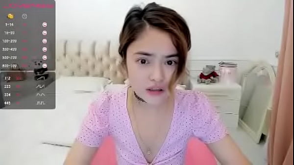 Or1ka#11 on Chaturbate