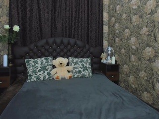 pollymccoy nude on Live Cam Girls Room