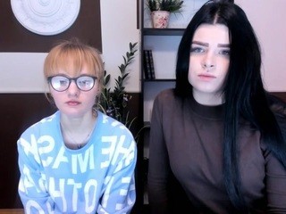 princessvivien nude on Live Cam Girls Room