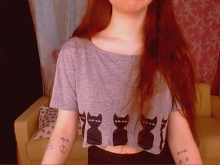 robinro nude on Live Cam Girls Room