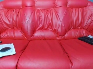 rosasweet03 nude on Live Cam Girls Room