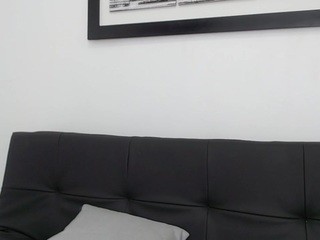 samanthawish nude on Live Cam Girls Room