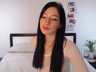 Sarita nude on Live Cam Girls Room