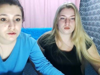 scarletskyy nude on Live Cam Girls Room