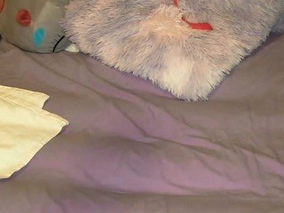 ScarlettBabe nude on Live Cam Girls Room